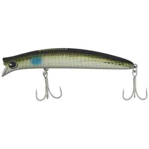 ima ॺǥ II #K211-110 ܥ