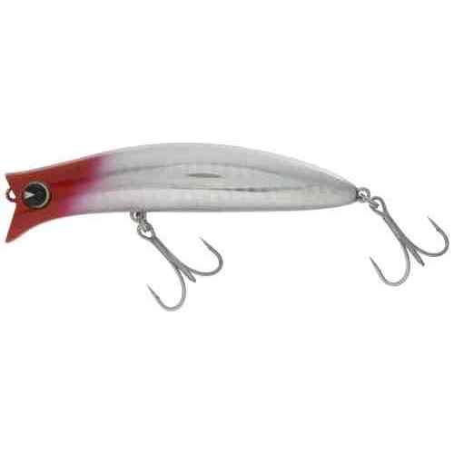 ima ॺǥ II 90 #KM290-101 åɥإå