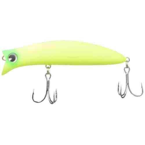 ima ॺǥ II 90 #KM290-103 ޥåȥ㡼