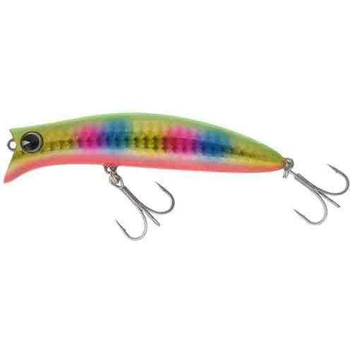 ima ॺǥ II 90 #KM290-105 ̺