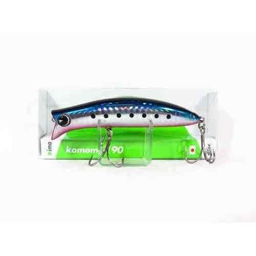 ima ॺǥ II 90 #KM290-108 ޥ亮