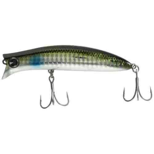 ima ॺǥ II 90 #KM290-109 ܥ