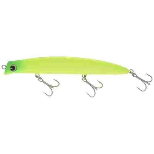 ima ॺǥ SF-145 #KM145-111 ޥåȥ㡼