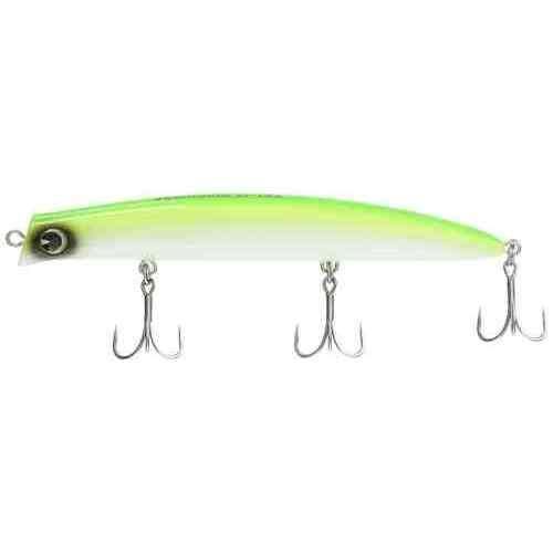 ima ॺǥ SF-145 #KM145-112 饤Хåѡ륰