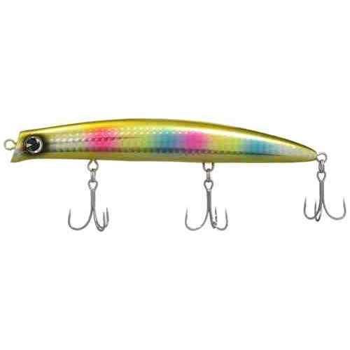 ima ॺǥ SF-145 #KM145-115 ɥǥ