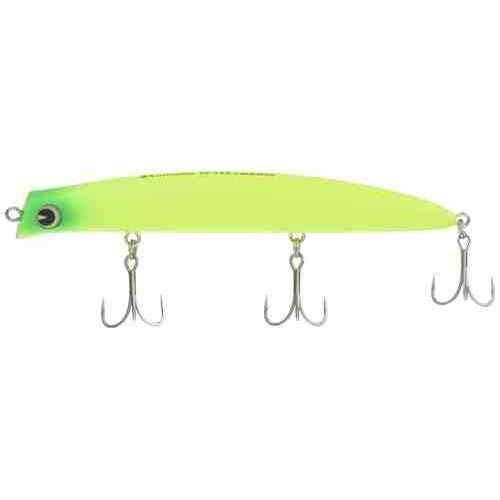 ima ॺǥ SF-145󥿡 #CT145-109 ޥåȥ㡼