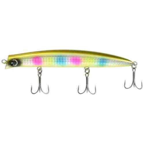 ima ॺǥ SF-145󥿡 #CT145-113 ɥǥ