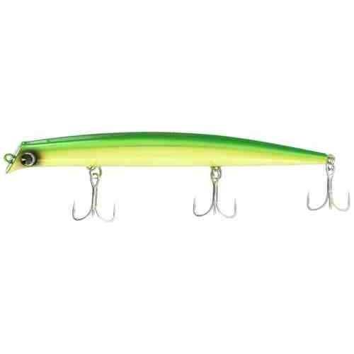 ima ॺǥ 130 ȥޥۡ #KS130T-013 ᥿饤㡼