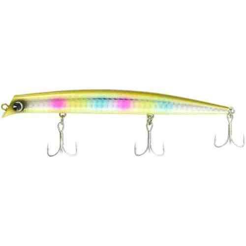 ima ॺǥ 130 ȥޥۡ #KS130T-015 ɥǥ