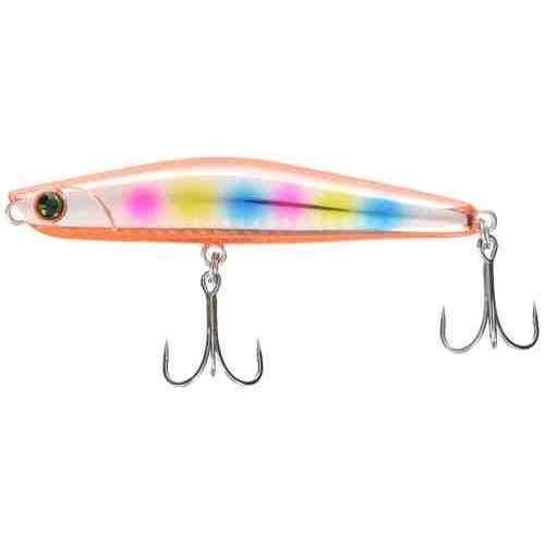 ima ॺǥ 襤99饤 #YI99L-006 Х饭ǥ