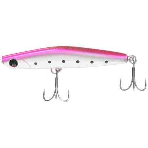 ima ॺǥ 襤99饤 #YI99L-007 ԥ󥯥亮