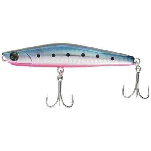 ima ॺǥ 襤99饤 #YI99L-008 ޥ亮