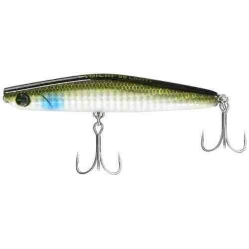 ima ॺǥ 襤99饤 #YI99L-009 ܥ