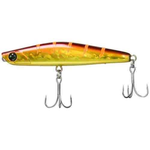 ima ॺǥ 襤99饤 #YI99L-011 OG