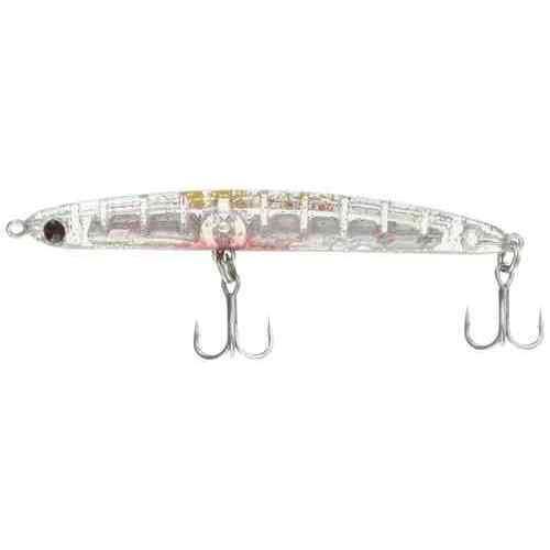 ima ॺǥ Х #MC60-101 ꥢڥåѡ