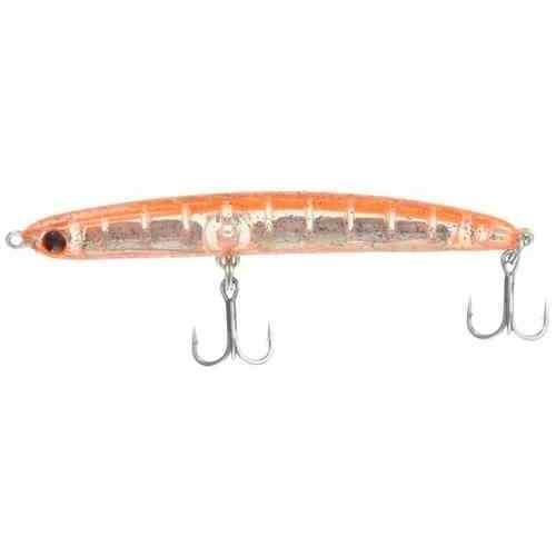 ima ॺǥ Х #MC60-104 ʥȥꥦ४