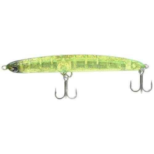 ima ॺǥ Х #MC60-105 㡼ȥڥåѡ