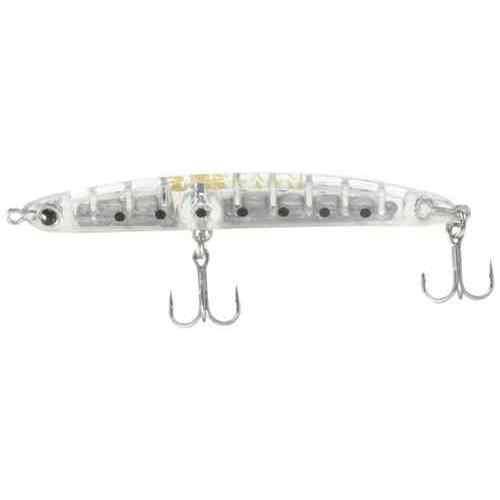 ima ॺǥ Х #MC60-106 饹٥꡼