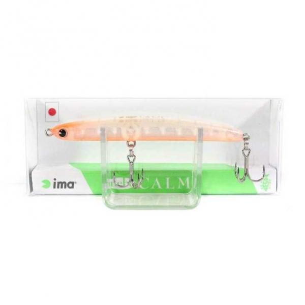 ima ॺǥ Х #MC60-108 OHѡ