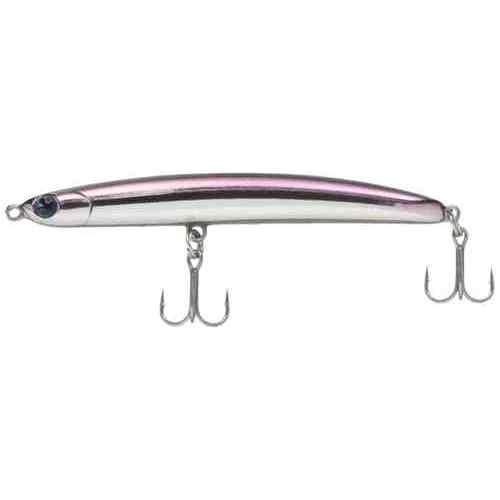 ima ॺǥ Х #MC60-109 ֥롼