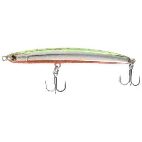 ima ॺǥ Х #MC60-110 롼٥