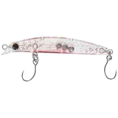 ima ॺǥ SF-50 #SKF50-101 ꥢڥåѡ