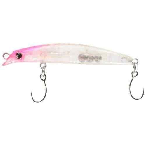 ima ॺǥ SF-50 #SKF50-102 PHꥢ