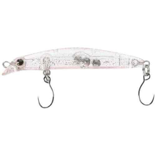 ima ॺǥ SF-50 #SKF50-103 ꡼֥å