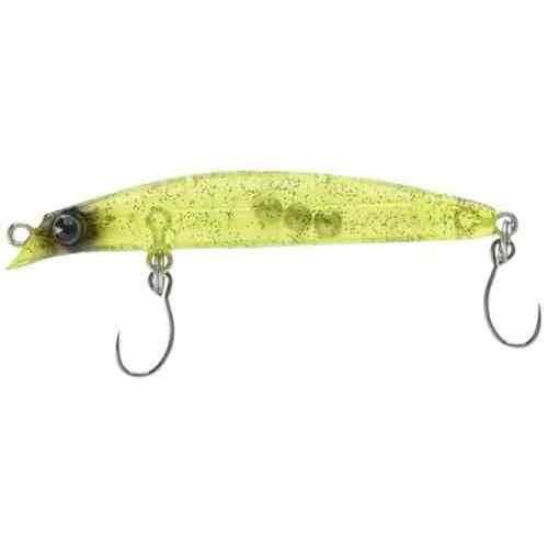 ima ॺǥ SF-50 #SKF50-105 㡼ȥڥåѡ