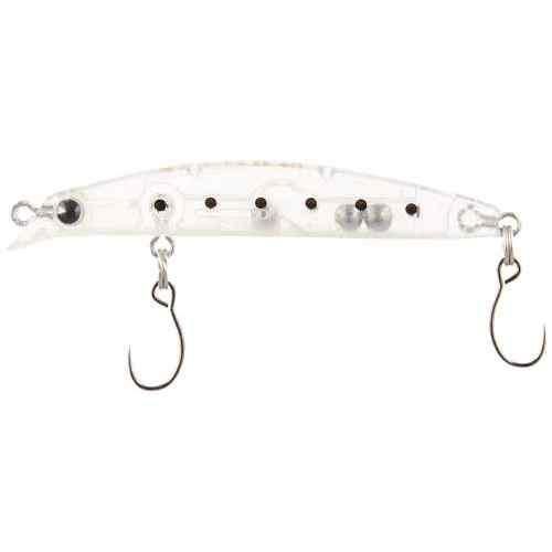 ima ॺǥ SF-50 #SKF50-106 饹٥꡼