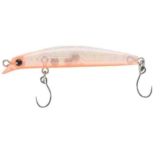 ima ॺǥ SF-50 #SKF50-108 OHѡ