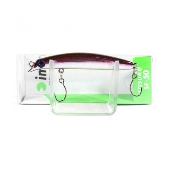 ima ॺǥ SF-50 #SKF50-109 ֥롼