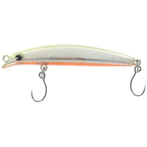 ima ॺǥ SF-50 #SKF50-110 롼٥