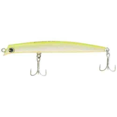 ima ॺǥ SF-95 #KS95-202 㡼ȥХåѡ