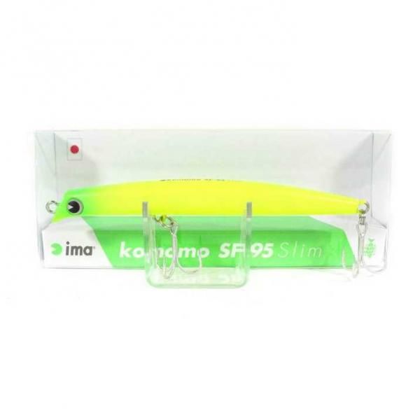 ima ॺǥ SF-95 #KS95-203 ޥåȥ㡼