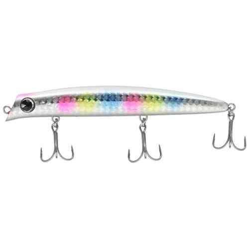 ima ॺǥ 110S󥿡 #CT110-113 åȥ󥭥ǥ