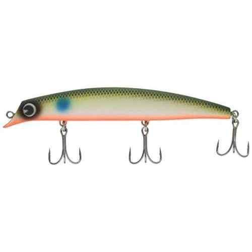 ima ॺǥ 120S #RPS120-116 ѡܥOB