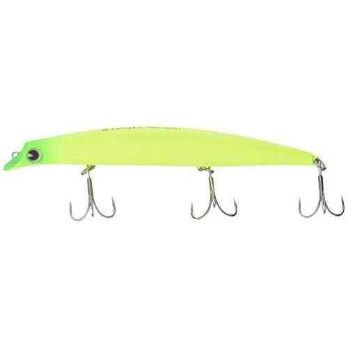 ima ॺǥ 140S #RPS140-118 ޥåȥ㡼