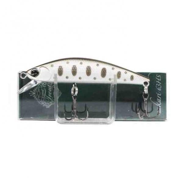 <img class='new_mark_img1' src='https://img.shop-pro.jp/img/new/icons1.gif' style='border:none;display:inline;margin:0px;padding:0px;width:auto;' />ima ॺǥ 63HS #SU63H-015 顼Хޥ