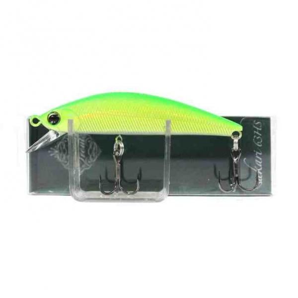 <img class='new_mark_img1' src='https://img.shop-pro.jp/img/new/icons1.gif' style='border:none;display:inline;margin:0px;padding:0px;width:auto;' />ima ॺǥ 63HS #SU63H-016 