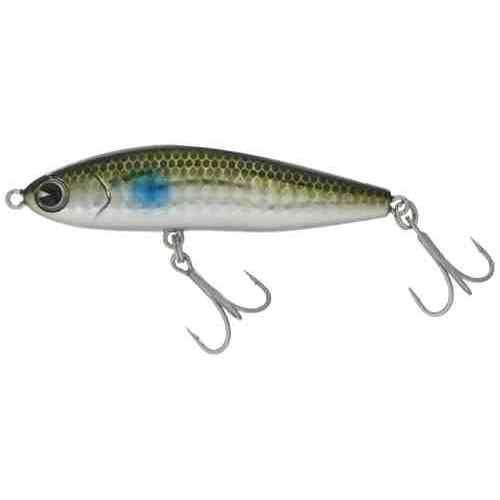 ima ॺǥ ϥˡȥå70S #HT70-106 ܥ