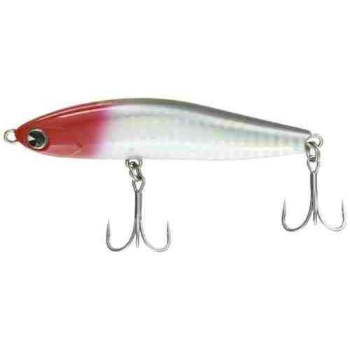 ima ॺǥ ϥˡȥå95S #HT95-101 åɥإå