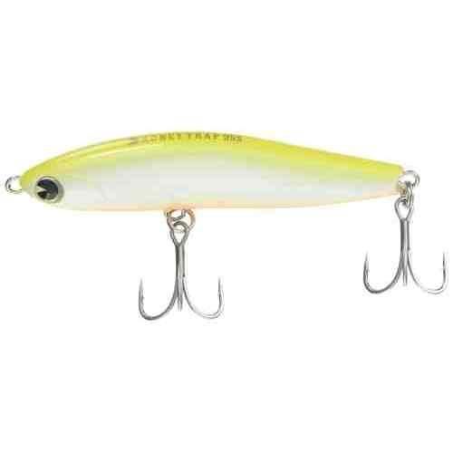 ima ॺǥ ϥˡȥå95S #HT95-102 㡼ȥХåѡ