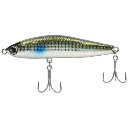 ima ॺǥ ϥˡȥå95S #HT95-104 ܥ