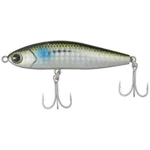 ima ॺǥ ϥˡȥå70Sȥ #HT70K-106 ܥ