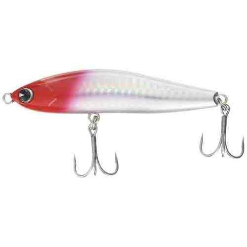 ima ॺǥ ϥˡȥå95Sȥ #HT95K-101 åɥإå