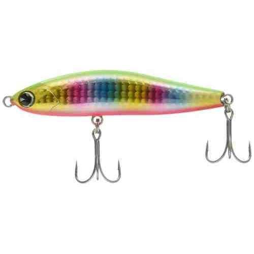 ima ॺǥ ϥˡȥå95Sȥ #HT95K-103 ̺