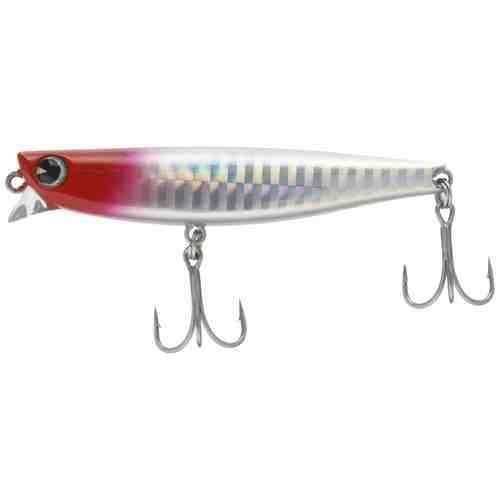 ima ॺǥ ԡ80S #PC80S-201 åɥإå