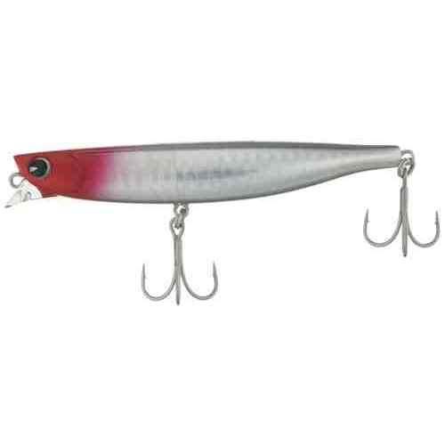 ima ॺǥ ԡ100 #PC100-101 åɥإå