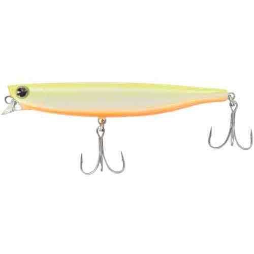 ima ॺǥ ԡ100 #PC100-102 㡼ȥХåѡ